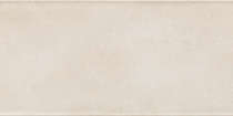 R4CL Керамогранит Ragno Rewind Corda rett 30x60 (600x300)