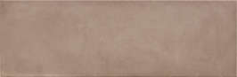 Плитка настенная Ragno Rewind Argilla 25*76 (760x250)