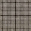 R4YW Мозаика Ragno Rewind Mosaico Peltro 30x30 (300x300)