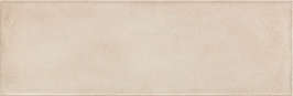Плитка настенная Ragno Rewind Vanilla 25*76 (760x250)