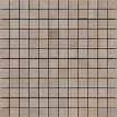 R4YV Мозаика Ragno Rewind Mosaico Argilla 30x30 (300x300)