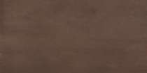 R4CJ Керамогранит Ragno Rewind Tabacco rett 30x60 (600x300)
