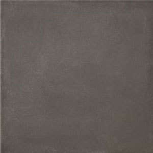 Рагно Rewind2 Peltro Rett 90