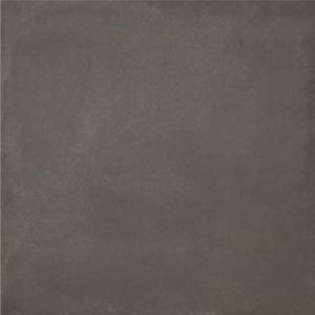 R4KN Керамогранит Ragno Rewind Peltro rett 90x90 (900x900)