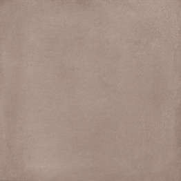 R4AW Керамогранит Ragno Rewind Argilla rett 75x75 (750x750)