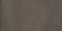 R4CH Керамогранит Ragno Rewind Peltro rett 30x60 (600x300)