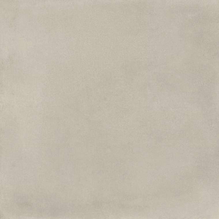 R4CE Керамогранит Ragno Rewind Corda rett 60x60 (600x600)