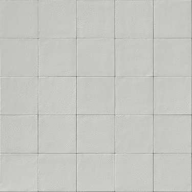 Bianco (150x150)