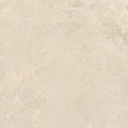 Рагно Stoneplay Mayenne Beige Rett 100x100