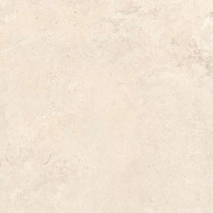 Рагно Stoneplay Mayenne Avorio Rett 100x100