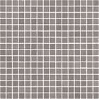 R05H Мозаика Ragno Terracruda Mosaico Piombo 40x40 (400x400)