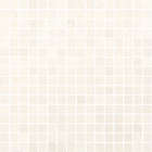 R05K Мозаика Ragno Terracruda Mosaico Luce 40x40 (400x400)