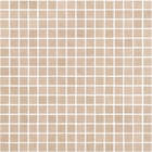 R05L Мозаика Ragno Terracruda Mosaico Sabbia 40x40 (400x400)