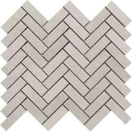 Рагно Terracruda Mosaico Calce 33