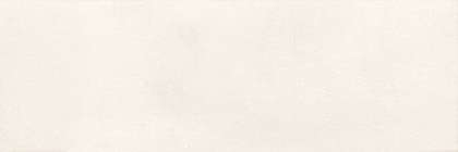 R5MW Плитка настенная Ragno Terracruda Luce Rett. 40x120 (1200x400)