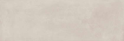 R6MR Плитка настенная Ragno Terracruda Calce Rett. 40x120 (1200x400)