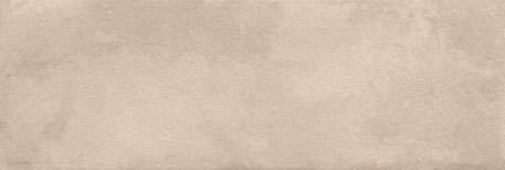 Рагно Terracruda Sabbia rett