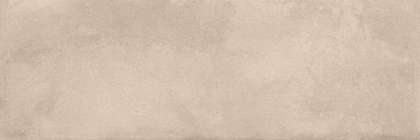 R65N Плитка настенная Ragno Terracruda Sabbia Rett. 40x120 (1200x400)