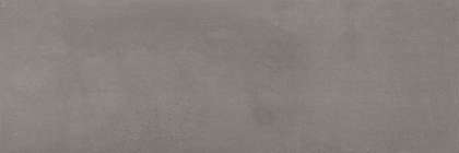 R74J Плитка настенная Ragno Terracruda Piombo Rett. 40x120 (1200x400)