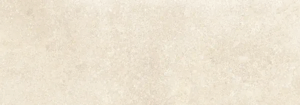 Рагно Travertino Wall Cross Beige Rett 40x120