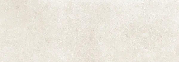 Рагно Travertino Wall Cross Bianco Rett 40x120