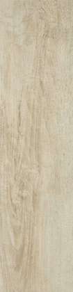 R35U Керамогранит Ragno Woodstyle Fa 30*120 (300x1200)