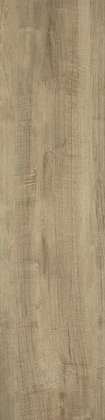 R35V Керамогранит Ragno Woodstyle Ulivo 30*120 (300x1200)