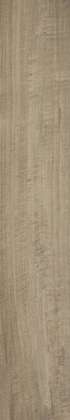 R362 Керамогранит Ragno Woodstyle Acero 20*120 (200x1200)