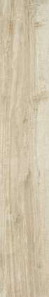 R35Y Керамогранит Ragno Woodstyle Fa 20*120 (200x1200)