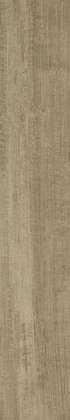 R35Z Керамогранит Ragno Woodstyle Ulivo 20*120 (200x1200)