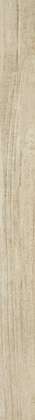 R36F Керамогранит Ragno Woodstyle Fa 10*120 (100x1200)