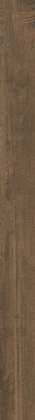 R36J Керамогранит Ragno Woodstyle Noce 10*120 (100x1200)