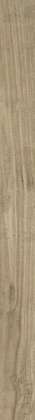 R36G Керамогранит Ragno Woodstyle Ulivo 10*120 (100x1200)