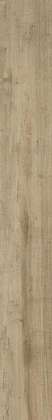 R36C Керамогранит Ragno Woodstyle Ulivo 15*120 (150x1200)