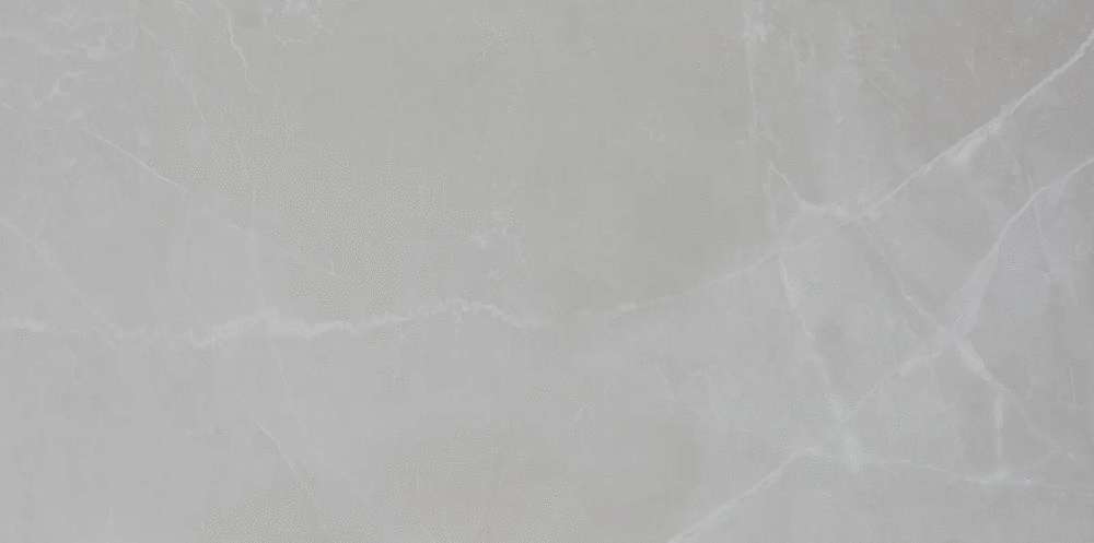 Light Grey Lappato (1200x600)