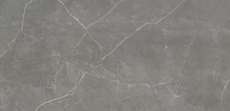 Рак Керамикс Indus Anthracite Polished Full Lappato 60x120