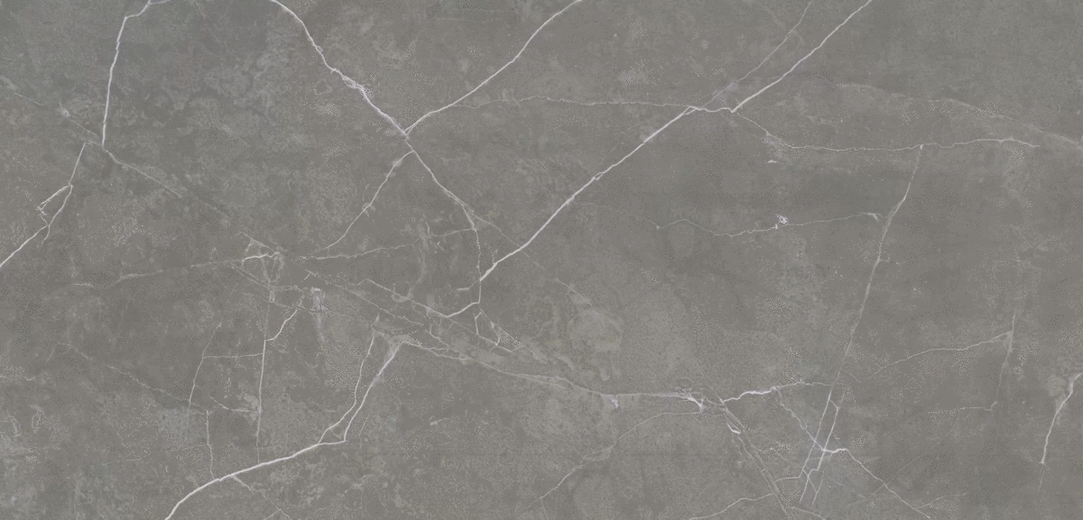 Anthracite Polished Full Lappato 60x120 (1200x600)