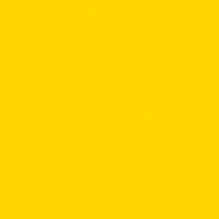 Рако Color One Dark yellow mat 15х15