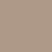 Light beige brown mat 15х15 (150x150)