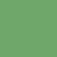 Green mat (150x150)