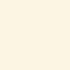 Light beige mat 20х20 (200x200)