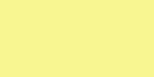Yellow (400x200)