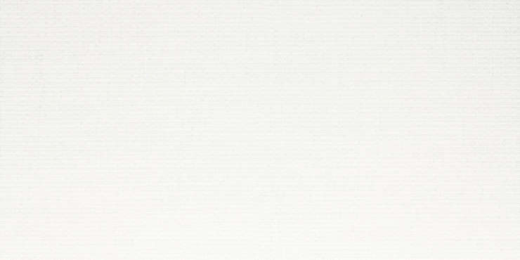 Рако Next Светло-серая