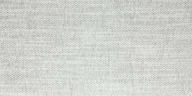 Рако Next Серая