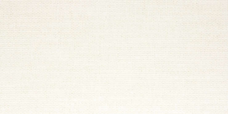 Рако Next Светло-бежевая