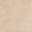 DAA3B600 Плитка напольная Rako бежевый 33x33 (330x330)
