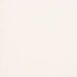 DAK44652 Плитка напольная Rako слоновая кость 45х45 (450x450)