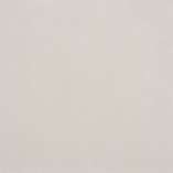 DAK44653 Плитка напольная Rako светло-серая 45х45 (450x450)