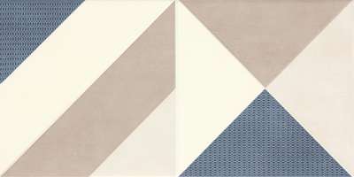 WADMB512 Плитка настенная Rako UP 20x40 (400x200)