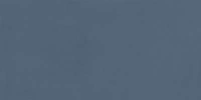 WADMB511 Плитка настенная Rako UP 20x40 (400x200)